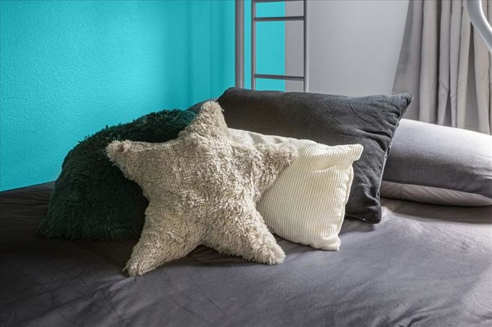 Image No.26-Maison de ville de 3 chambres à vendre à Kissimmee