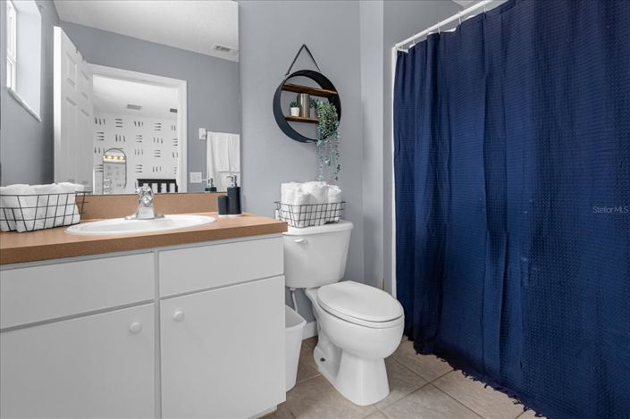 Image No.27-Maison de ville de 3 chambres à vendre à Kissimmee