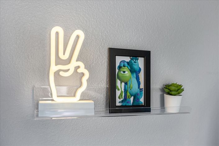 Image No.29-Maison de ville de 3 chambres à vendre à Kissimmee