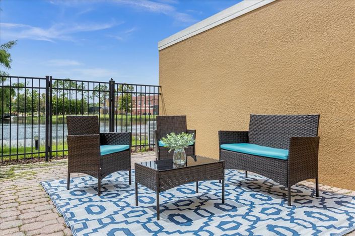 Image No.30-Maison de ville de 3 chambres à vendre à Kissimmee