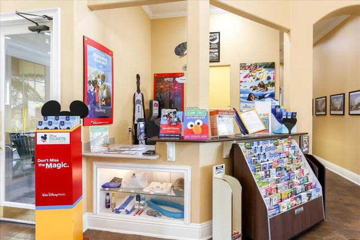 Image No.37-Maison de ville de 3 chambres à vendre à Kissimmee