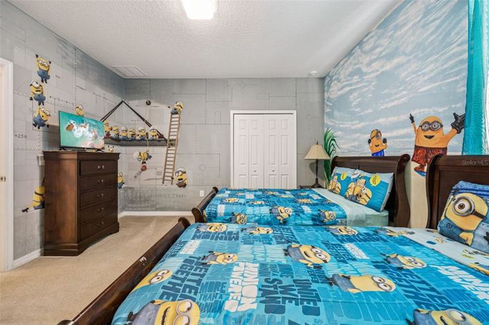 Image No.15-13 Bed Property for sale