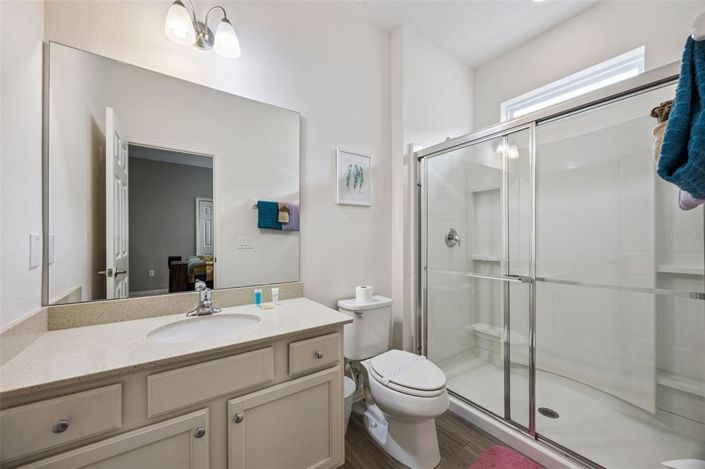 Image No.19-13 Bed Property for sale