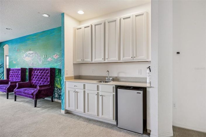 Image No.23-13 Bed Property for sale