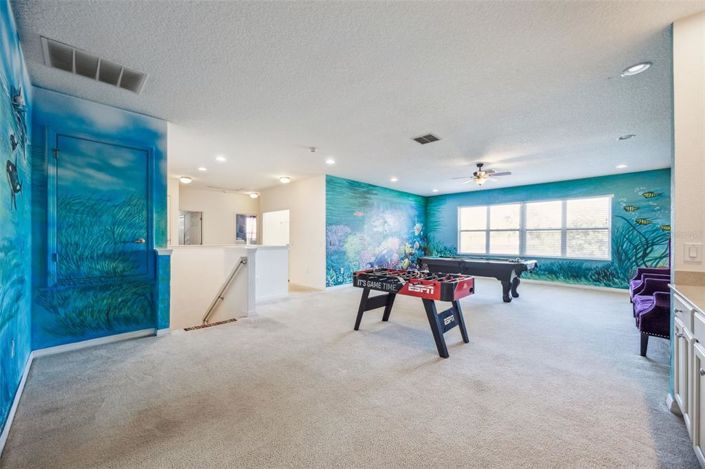 Image No.24-13 Bed Property for sale