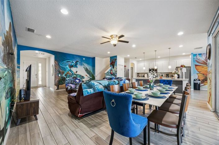 Image No.34-13 Bed Property for sale