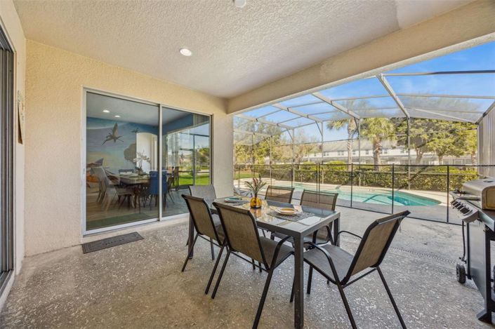 Image No.54-13 Bed Property for sale