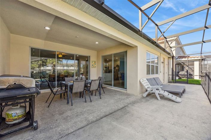 Image No.55-13 Bed Property for sale