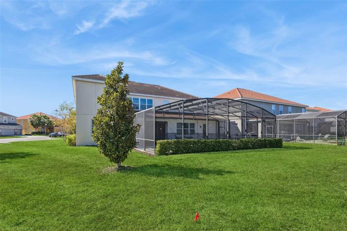 Image No.56-13 Bed Property for sale