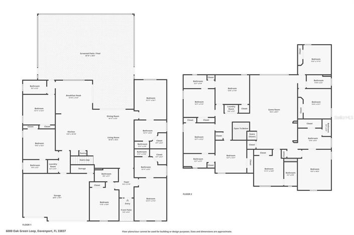 Image No.57-13 Bed Property for sale