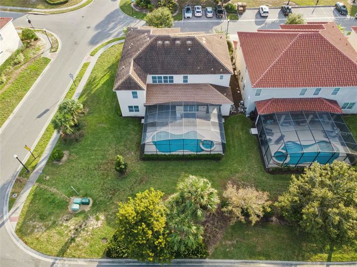 Image No.59-13 Bed Property for sale