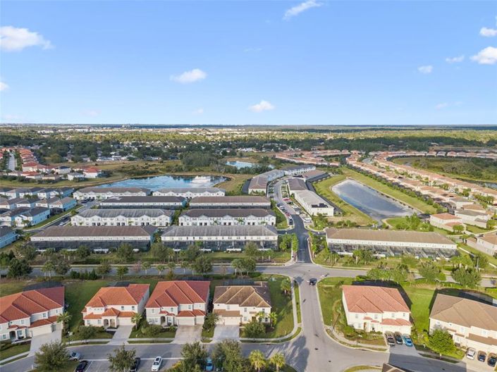 Image No.60-13 Bed Property for sale