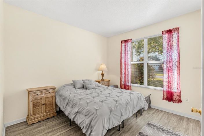 Image No.11-Propriété de 4 chambres à vendre à Kissimmee