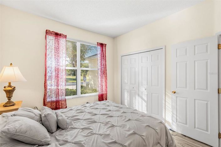 Image No.12-Propriété de 4 chambres à vendre à Kissimmee