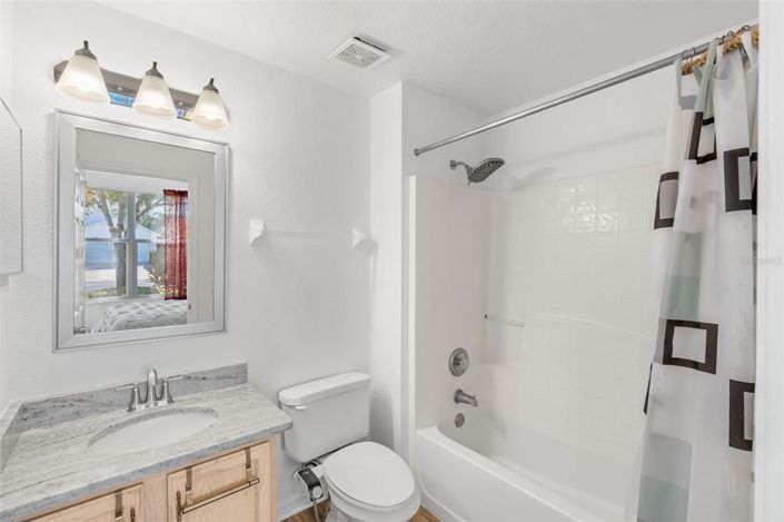 Image No.13-Propriété de 4 chambres à vendre à Kissimmee