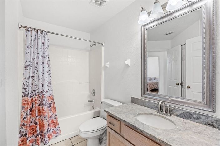 Image No.14-Propriété de 4 chambres à vendre à Kissimmee