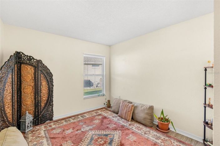 Image No.16-Propriété de 4 chambres à vendre à Kissimmee