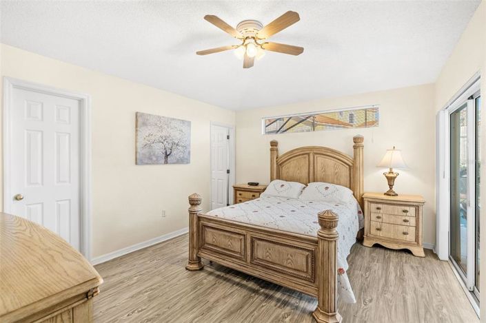 Image No.17-Propriété de 4 chambres à vendre à Kissimmee