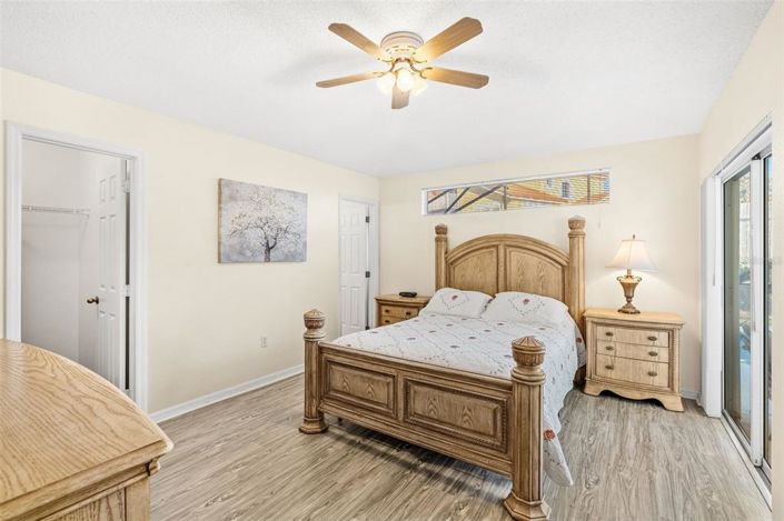 Image No.18-Propriété de 4 chambres à vendre à Kissimmee