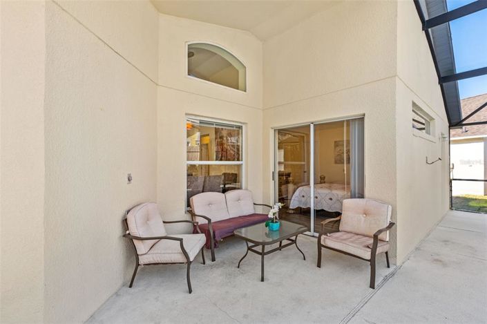 Image No.21-Propriété de 4 chambres à vendre à Kissimmee