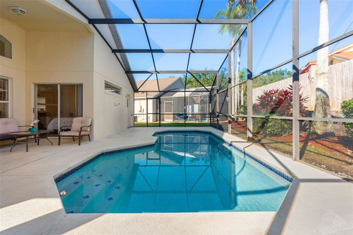 Image No.23-Propriété de 4 chambres à vendre à Kissimmee