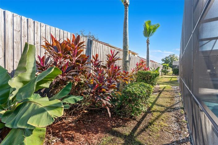 Image No.25-Propriété de 4 chambres à vendre à Kissimmee