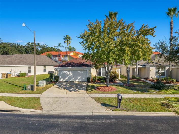 Image No.26-Propriété de 4 chambres à vendre à Kissimmee