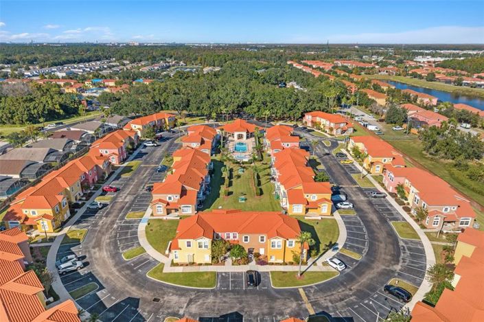 Image No.31-Propriété de 4 chambres à vendre à Kissimmee