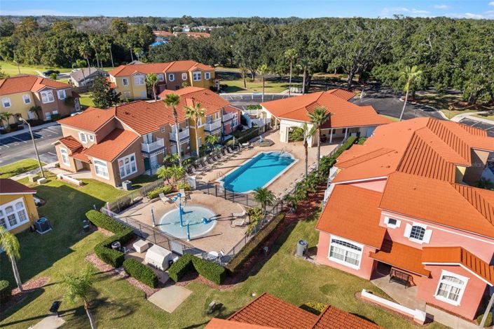 Image No.33-Propriété de 4 chambres à vendre à Kissimmee