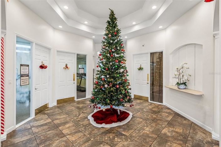 Image No.49-Propriété de 4 chambres à vendre à Kissimmee