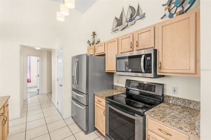 Image No.7-Propriété de 4 chambres à vendre à Kissimmee