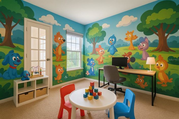 Image No.10-4 Bed Property for sale