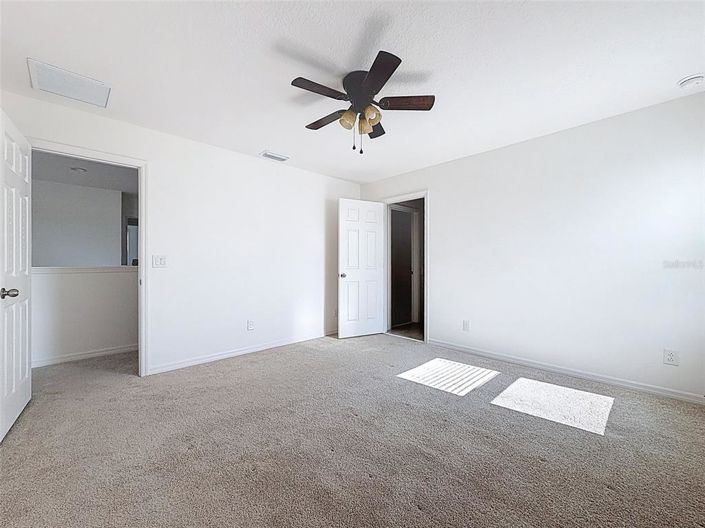 Image No.14-4 Bed Property for sale