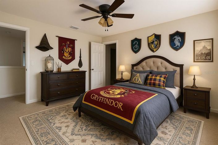 Image No.15-4 Bed Property for sale