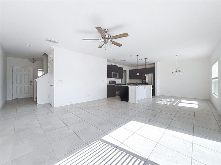 Image No.19-4 Bed Property for sale