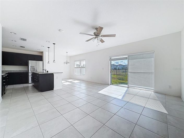 Image No.21-4 Bed Property for sale