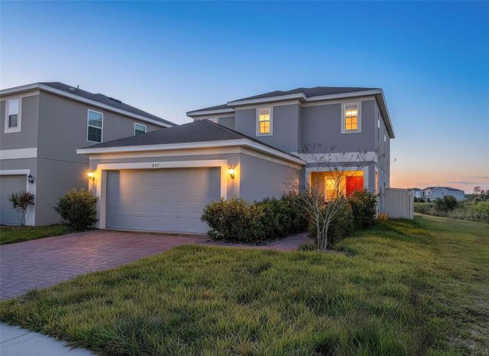 Image No.3-4 Bed Property for sale