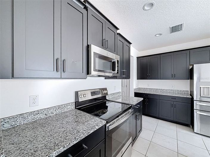 Image No.31-4 Bed Property for sale