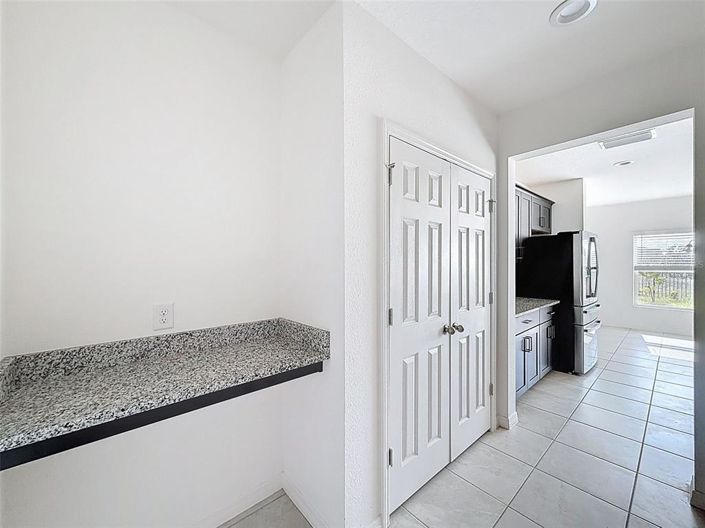 Image No.33-4 Bed Property for sale