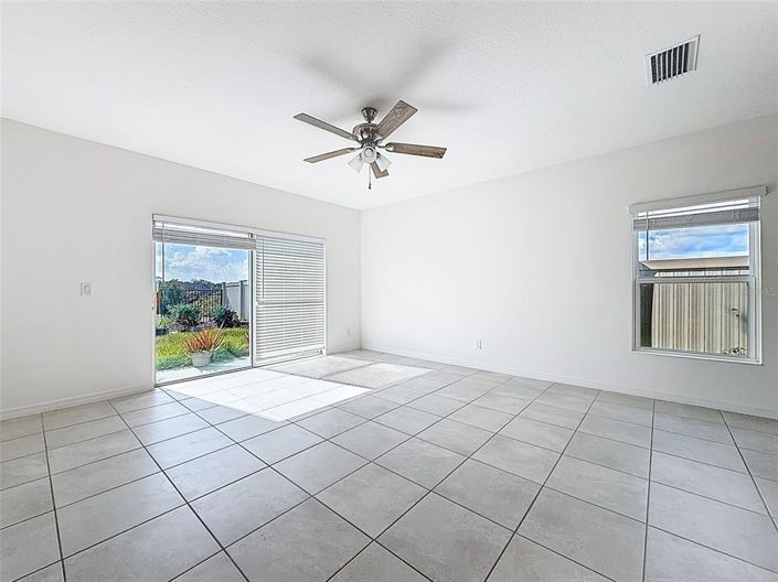 Image No.34-4 Bed Property for sale