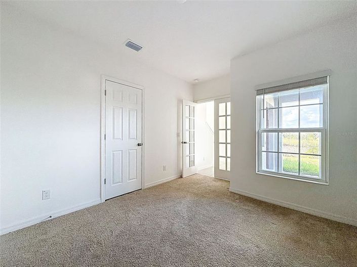 Image No.38-4 Bed Property for sale