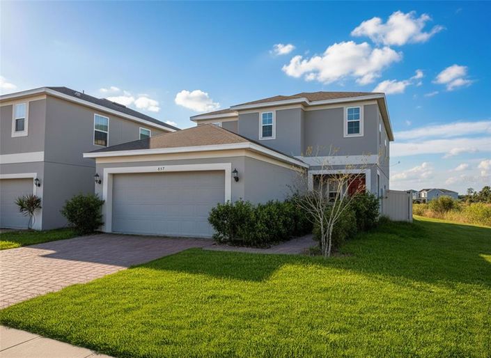 Image No.4-4 Bed Property for sale