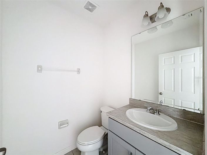 Image No.42-4 Bed Property for sale