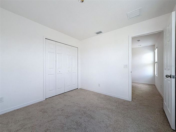 Image No.44-4 Bed Property for sale