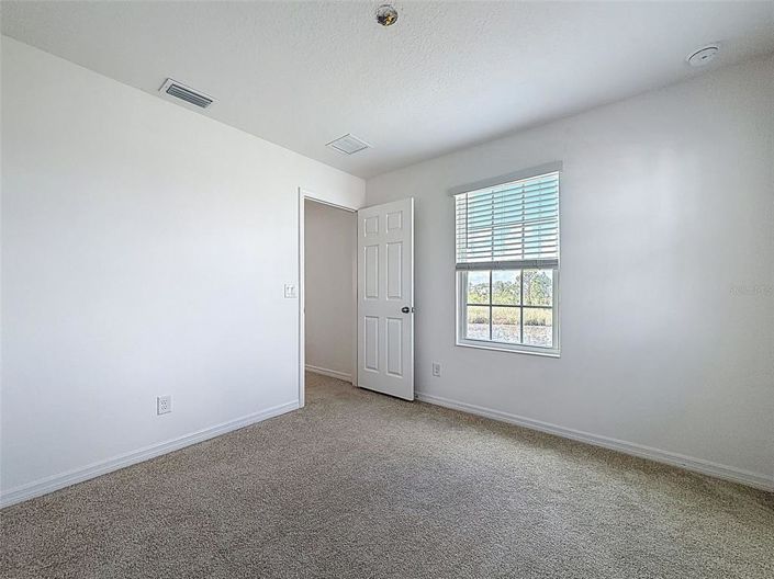 Image No.45-4 Bed Property for sale