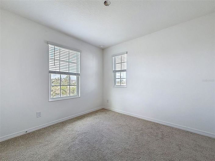 Image No.46-4 Bed Property for sale