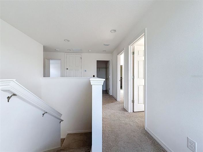 Image No.47-4 Bed Property for sale