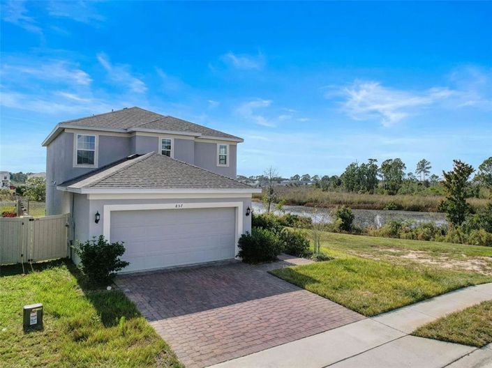 Image No.5-4 Bed Property for sale