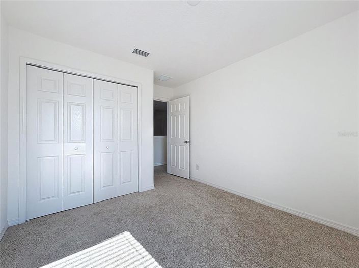 Image No.50-4 Bed Property for sale