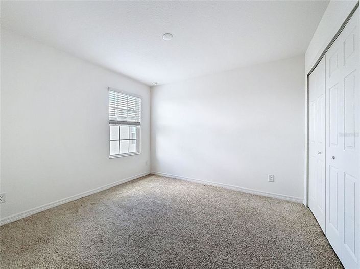 Image No.56-4 Bed Property for sale